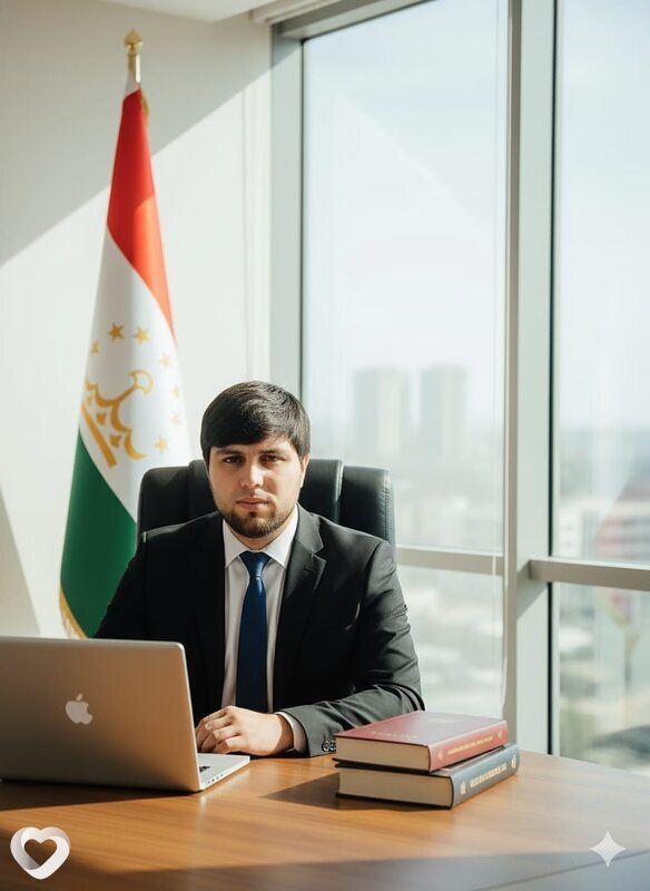 Amir, 31, Павлодаре — анкета №4393367