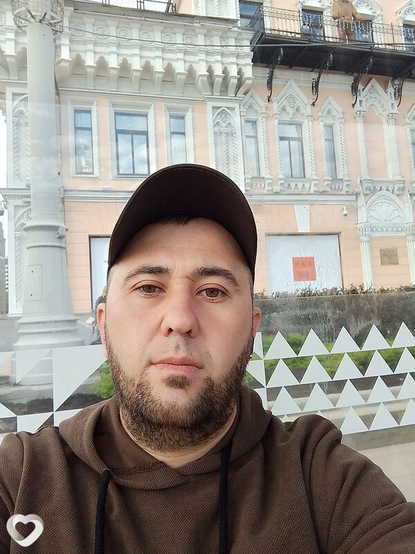 Али, Горняк (Алтайский Край)