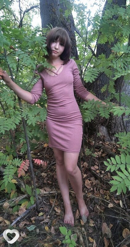 Светлана, 24, Барановичах — анкета №4393191