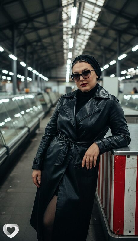 Vaselina, 37, Южно-Сахалинске — анкета №4393546