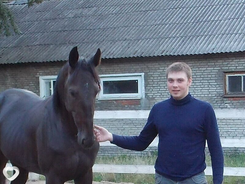 Юрий, 39, Саратове — анкета №4393597