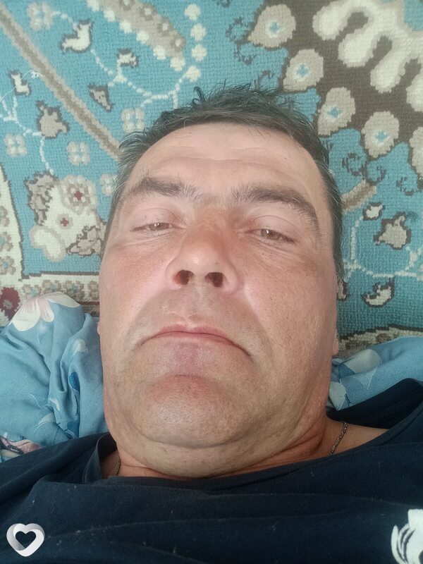 Денис, 42, Костанае — анкета №4394564