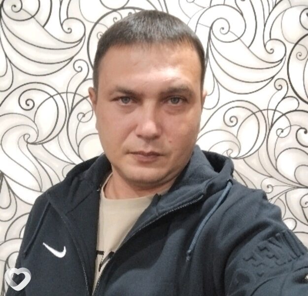 Евгений, 49, Воронеже — анкета №4394574