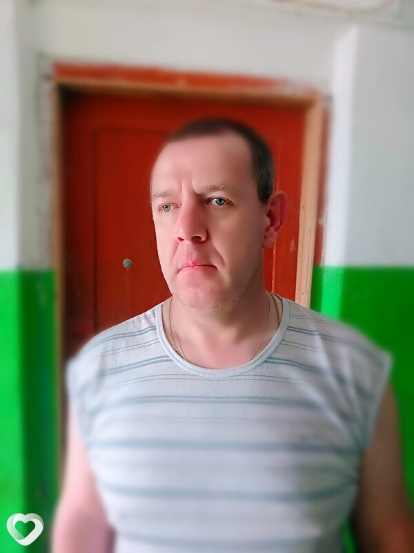 Григорий, Починок