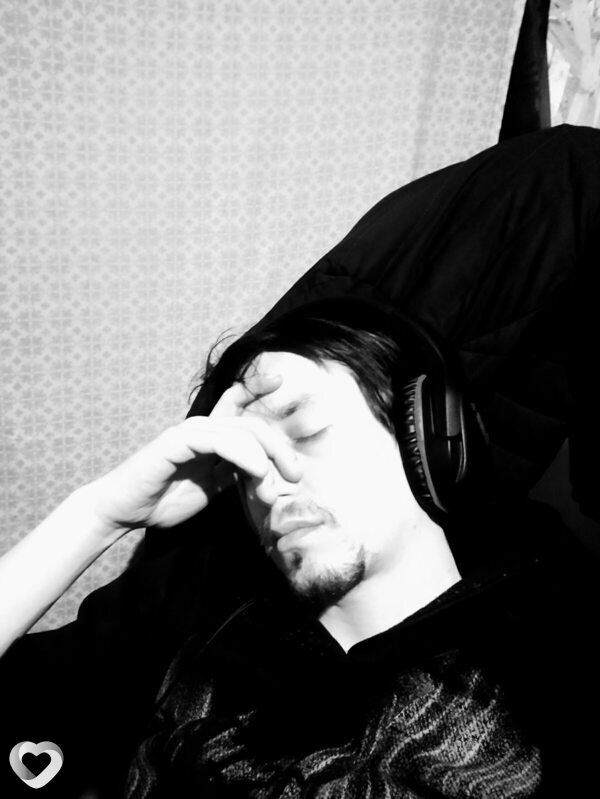 Вячеслав, 26, Бийске — анкета №4394094