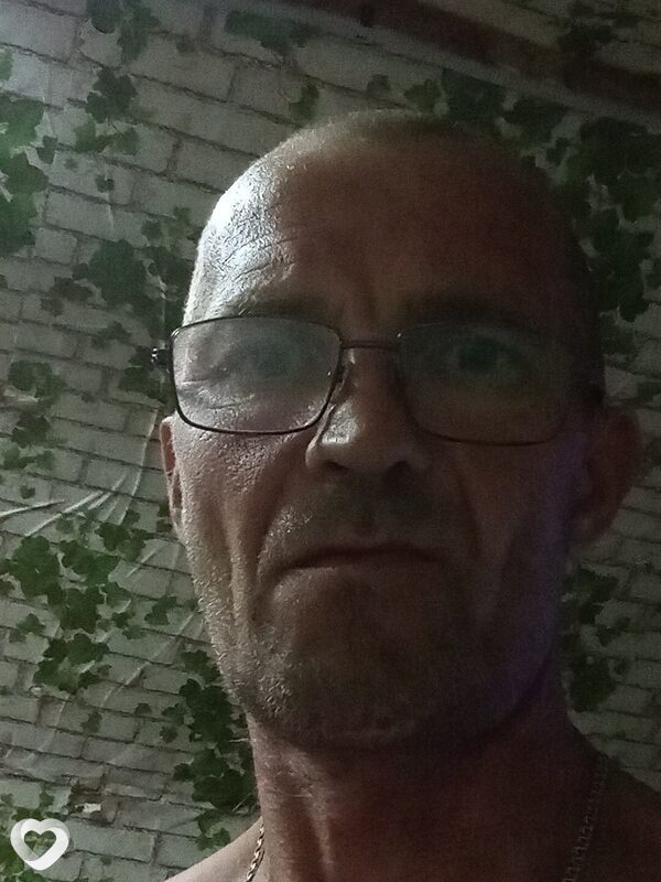 Алексей, 48, Нижнем Новгороде — анкета №4393717