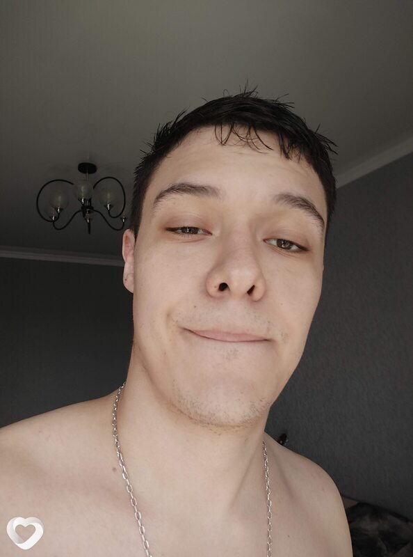 Adel, 28, Магнитогорске — анкета №4393794