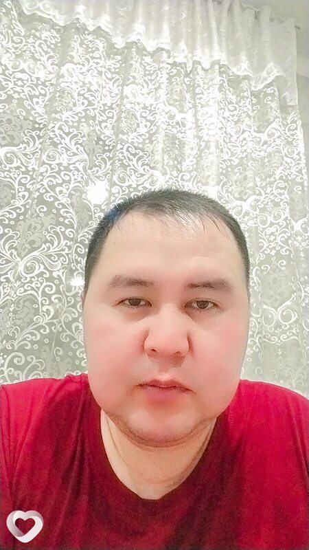 Асхат, 32, Петропавловске — анкета №4393676