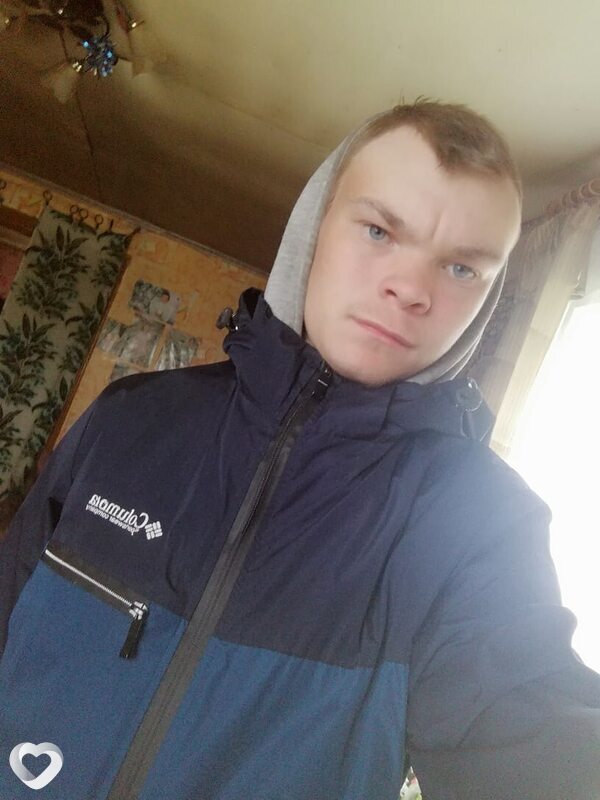 Анатолий, Шумилино