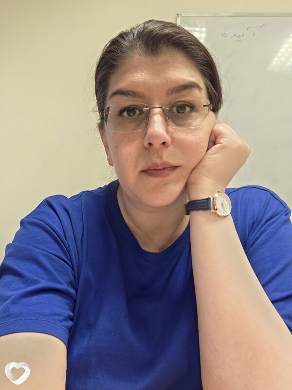 Назйар, 42, Екатеринбурге — анкета №4394017