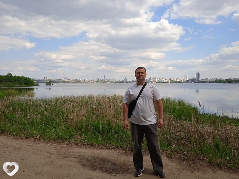 Евгений, Рыбинск