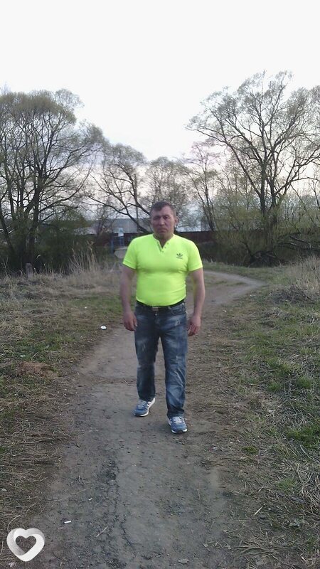 Viktor, Истра