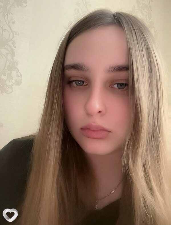 Лера, 25, Орёл — анкета №4393878