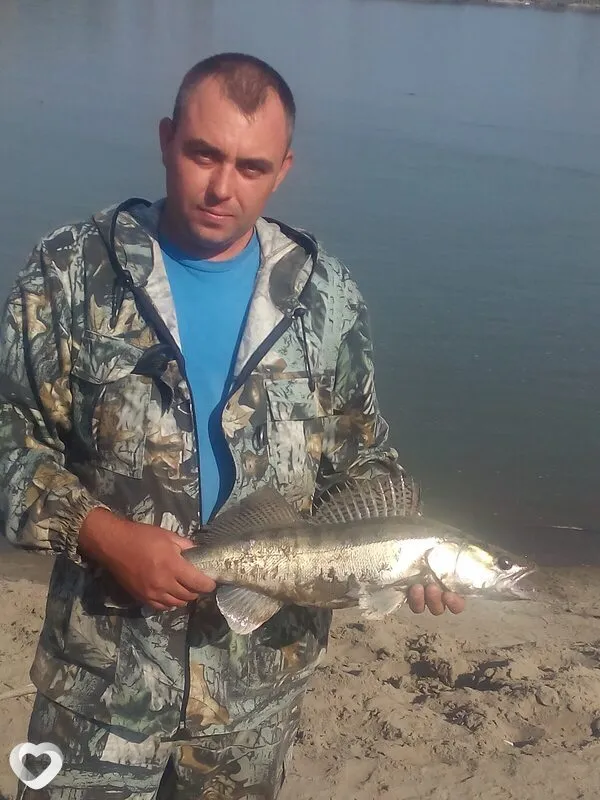 Алексей, 43, Барнауле — анкета №4394073