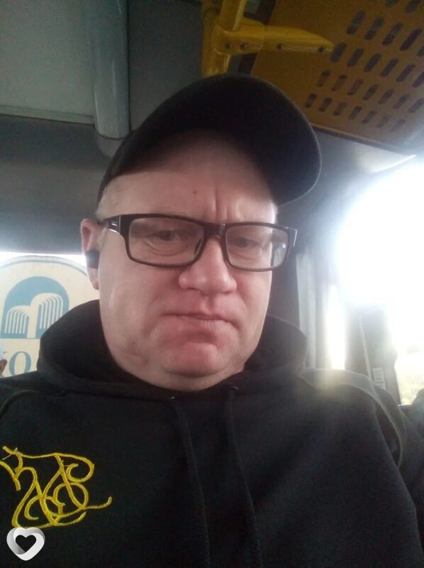 Олег, Богданович