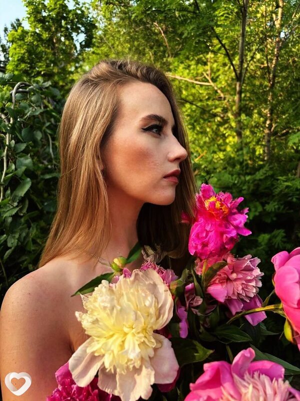 Наталья, 33, Екатеринбурге — анкета №4393961