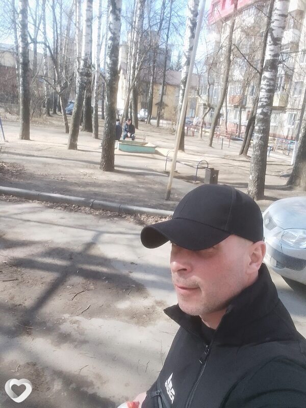Дмитрий, Йошкар-Ола