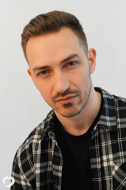 Алик, 31, Ростове-на-Дону — анкета №4394133