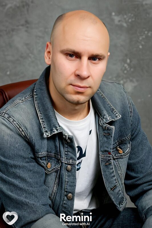 Alexs, Штутгарт