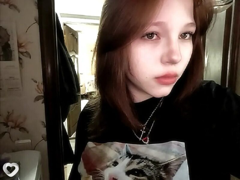 Человек, 18, Казани — анкета №4394445