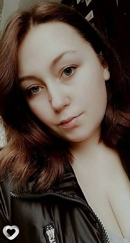Марфа, 31, Минске — анкета №4394447