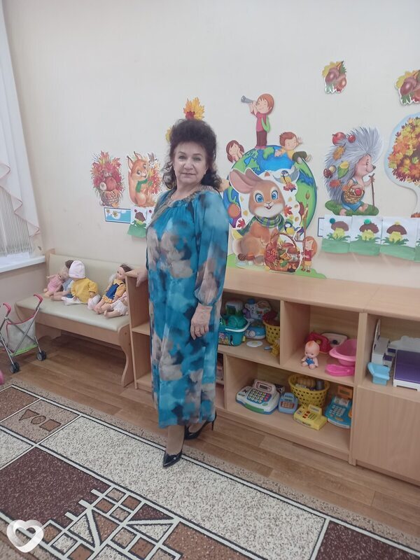 Тома, 62, Пензе — анкета №4394186