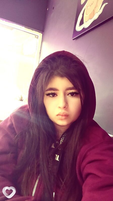 Ирина, 19, Днепр — анкета №4394192