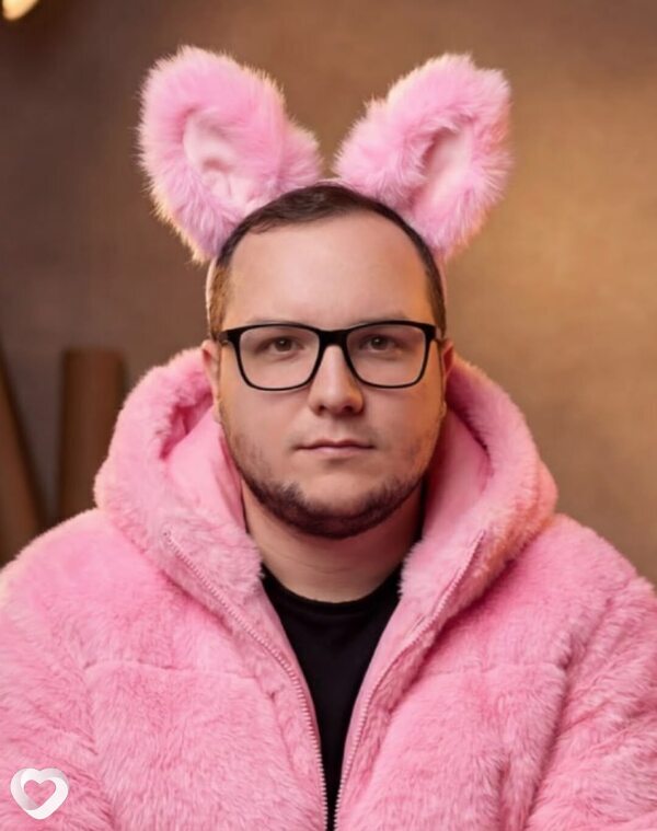 Алексей, 30, Кирове — анкета №4394298