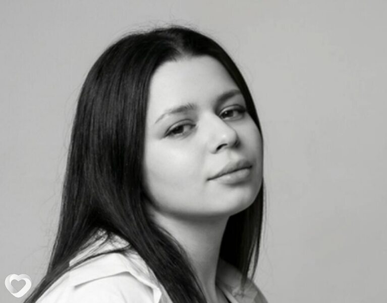 Алёна, 25, Ставрополе — анкета №4394302