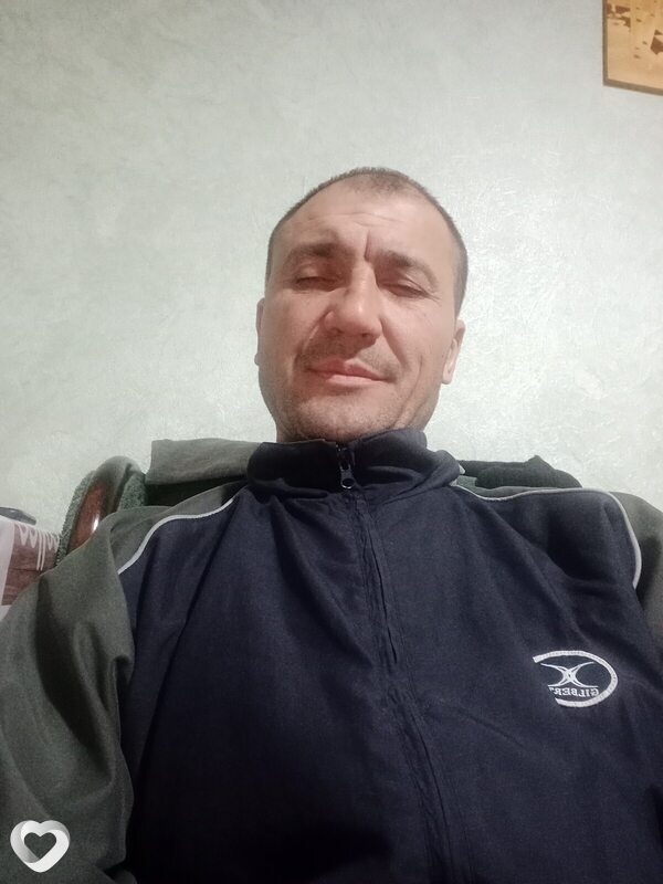 Alexandru, Глодяны