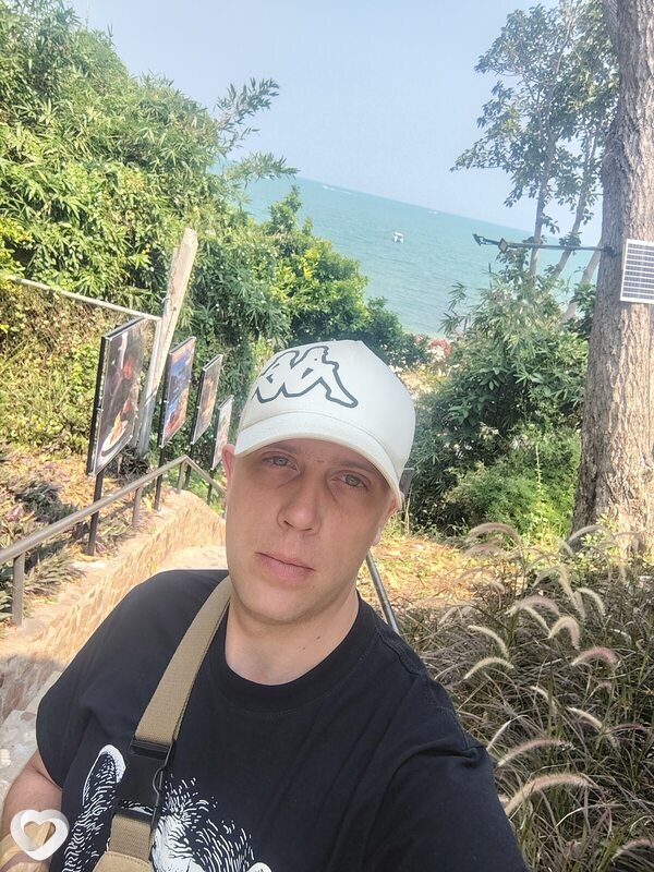 Дмитрий, 30, Чите — анкета №4394232