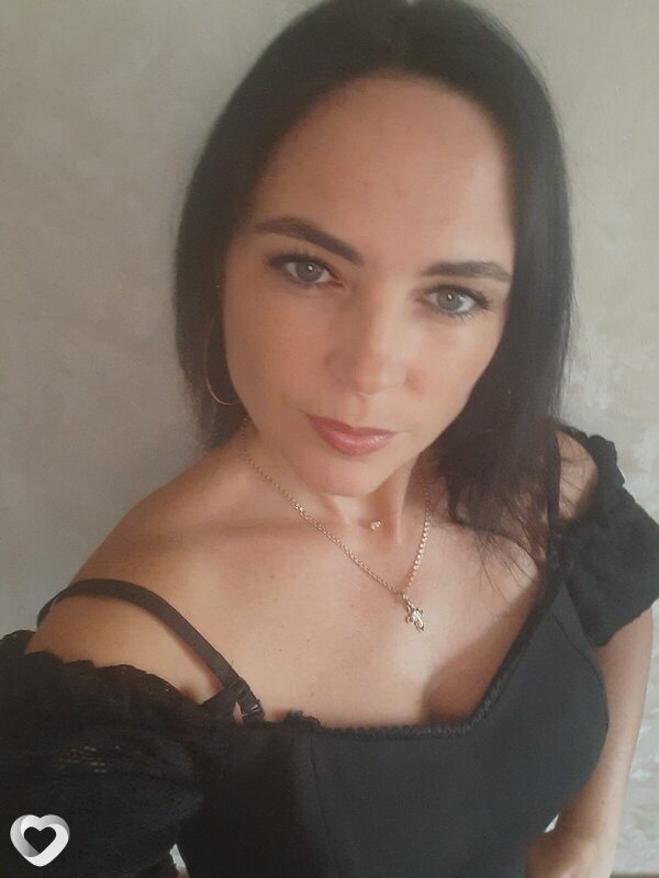 Ждутвойномер, 42, Сыктывкаре — анкета №4394181