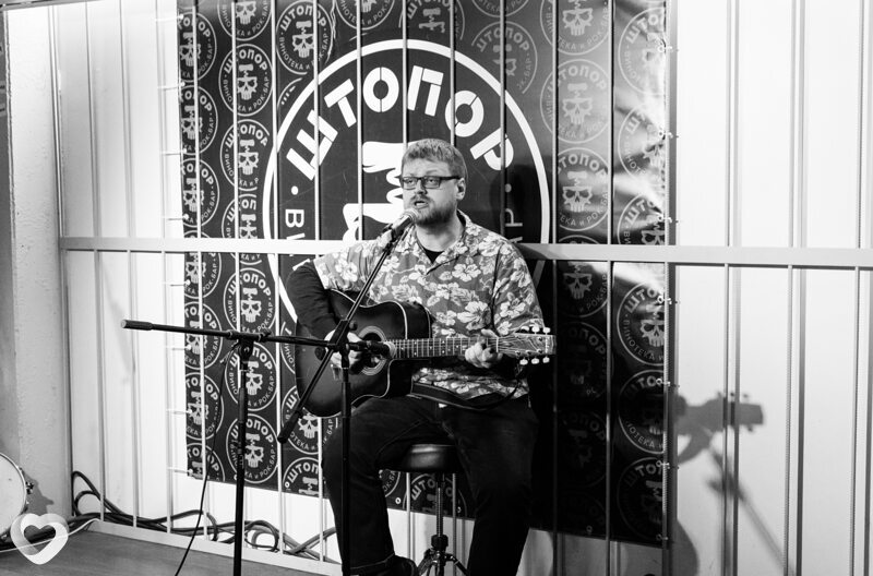Павел, 24, Москве — анкета №4394384