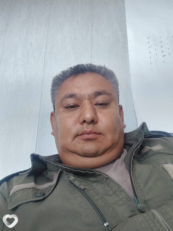 Elmus, Зарафшан