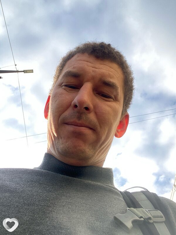 Линар, 37, Уфе — анкета №4394379