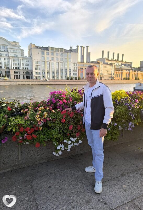 Алексей, Житковичи