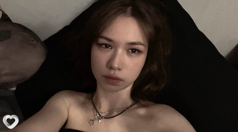 Маргарита, 20, Ростове-на-Дону — анкета №4394467