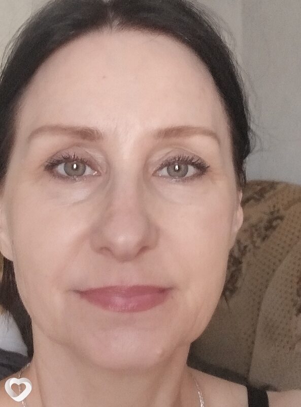 Екатерина, 57, Астрахани — анкета №4394476