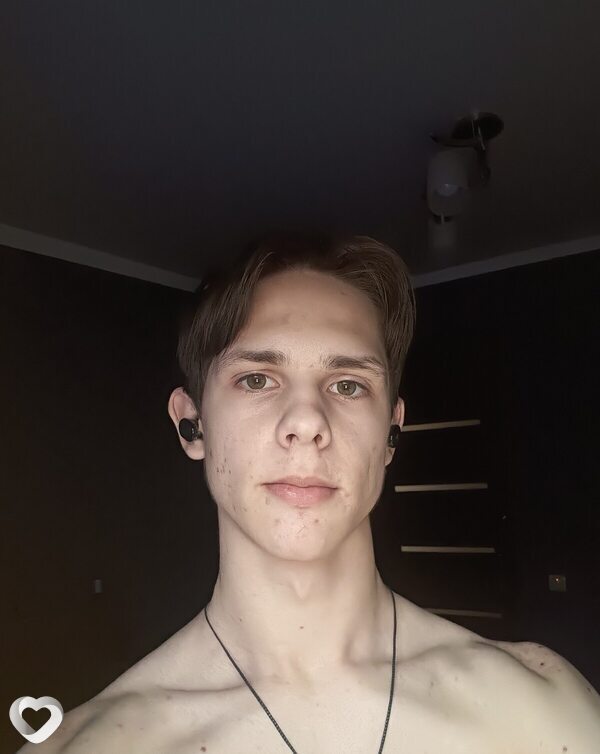 Михаил, Изобильный
