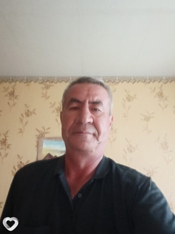 Бегли, Новолукомль