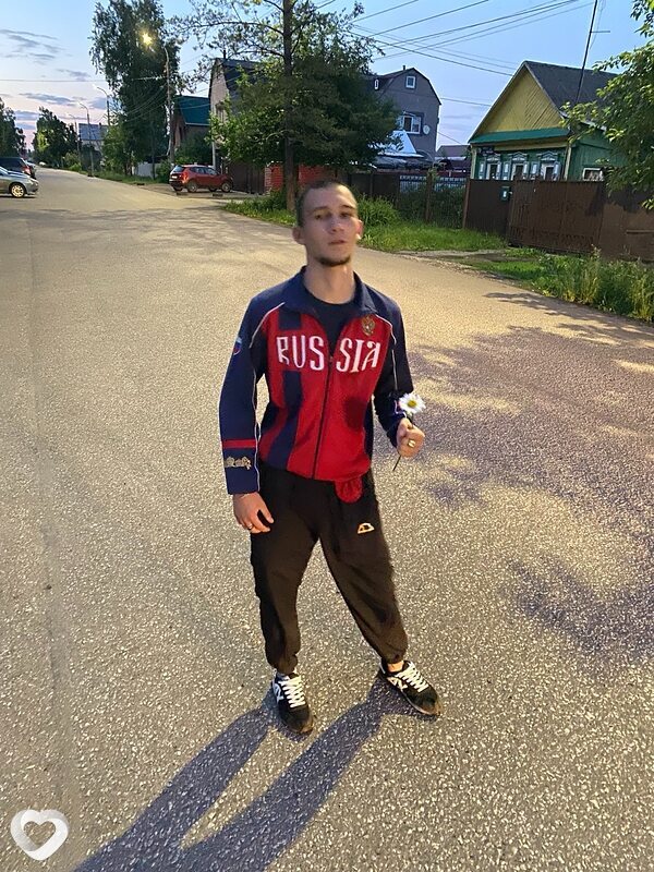 Дмитрий, 18, Стерлитамаке — анкета №4394722