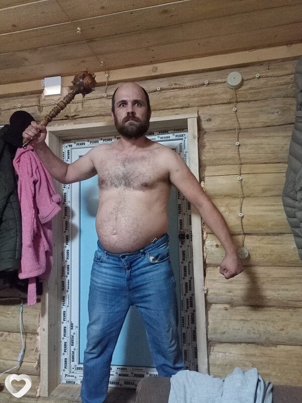 Артур, Тихвин
