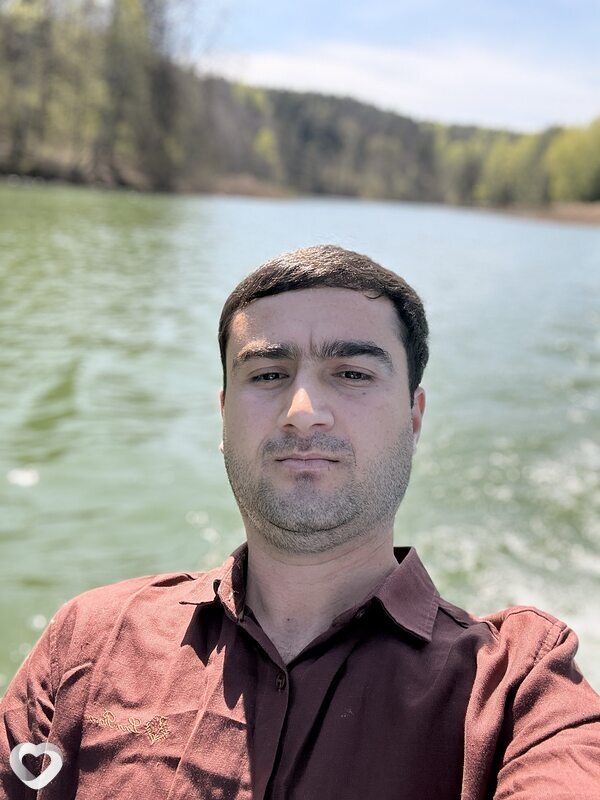 Firuz, Вильнюс
