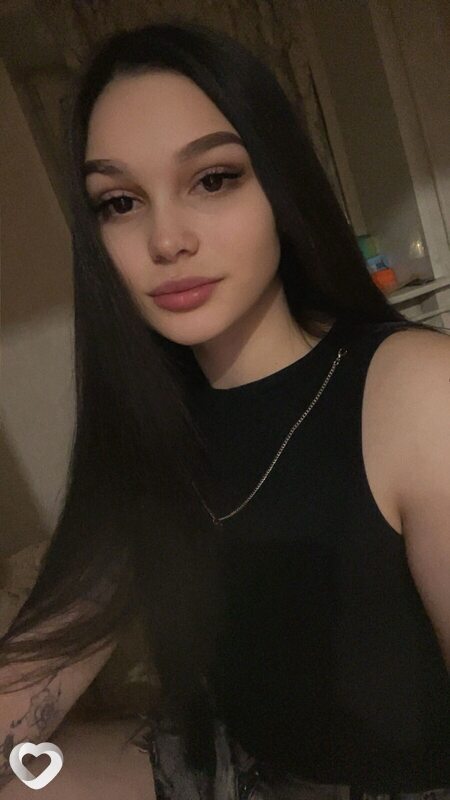Лера, 29, Оренбурге — анкета №4394903