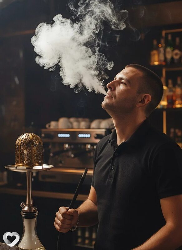 Дима, 35, Каменске-Шахтинском — анкета №4394639