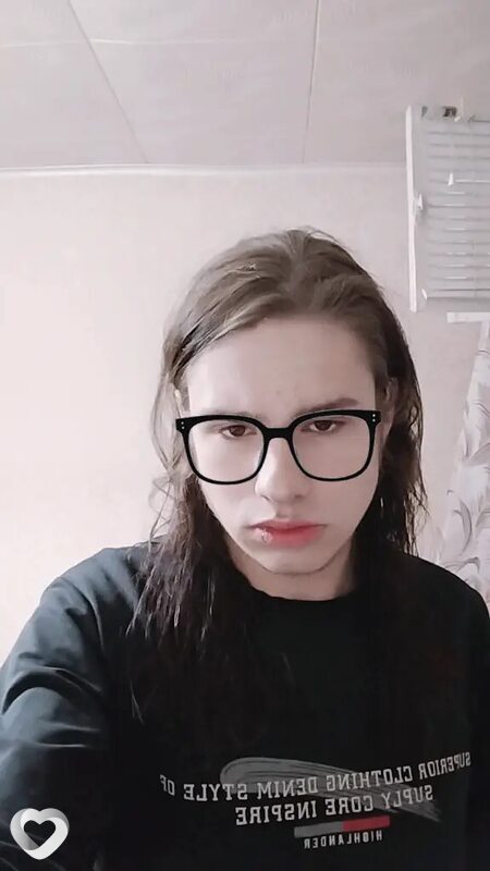 Богдан, 19, Бобруйске — анкета №4394670