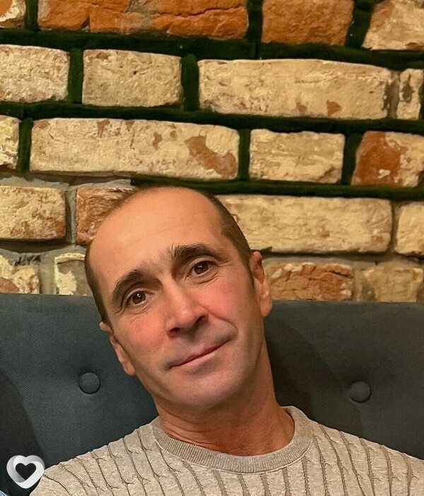 Евгений, Истра