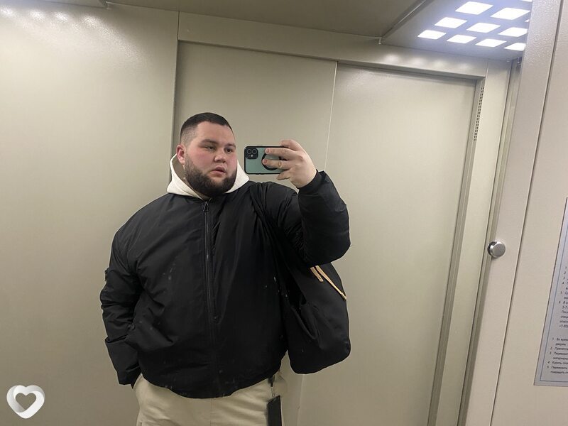 Константин, Адлер