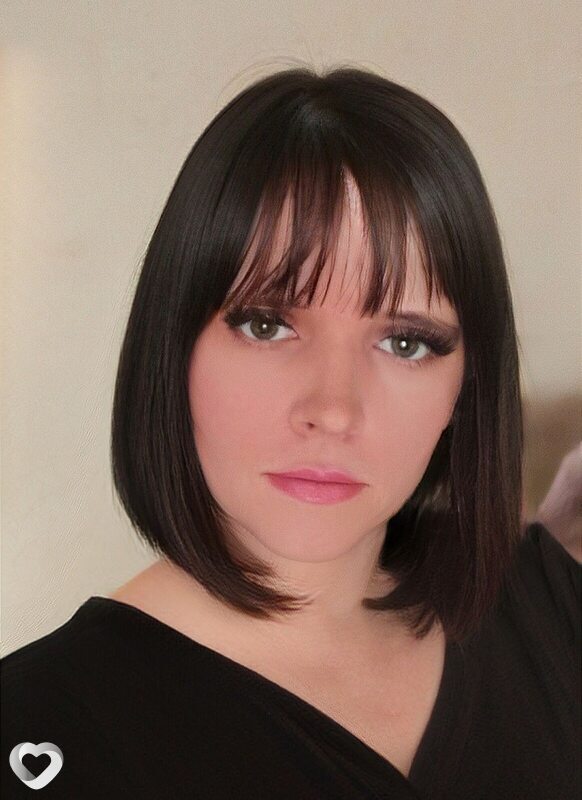 Ирина, 37, Новочеркасске — анкета №4394766
