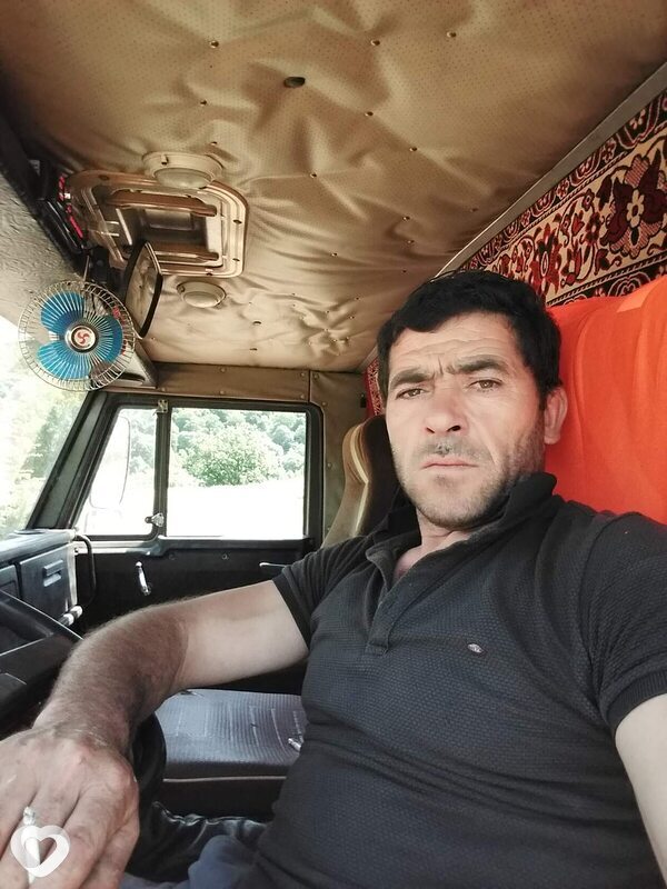 Nazim, Варшава